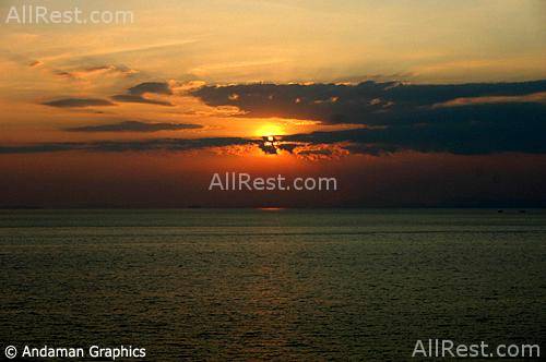 Holiday Inn Resort Phi Phi 41